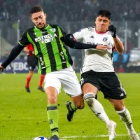 ¿Qué resultado clasifica a Colo Colo a 8vos de final?