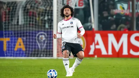 Falcón aplaude de pie a Saldivia y se ilusionan con ir a la selección.