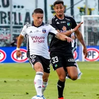 ¿Cuándo juega Colo Colo vs O’Higgins en su vuelta al Campeonato Nacional?