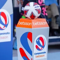 ¡Regresa Colo Colo! Programación de la fecha 17 del torneo nacional