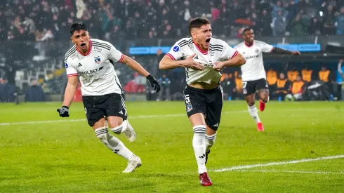 Morón no pierde la fe de clasificar en la Copa Sudamericana.