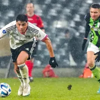 Daniel Morón está encantado con Damián Pizarro y asegura que no tiene techo