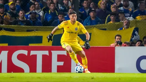 La confesión de Pillo Vera por opción de salida de Cortés.