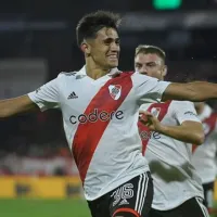 Los resultados que necesita Solari y River para ser campeones hoy