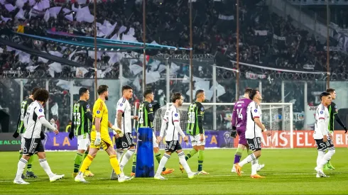América MG informa venta de entradas para la vuelta de Sudamericana.