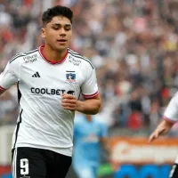 El especial trabajo que tiene Damián Pizarro para mejorar la definición