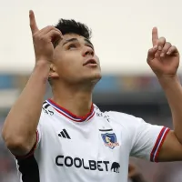 Mamá de Pizarro entrega sabrosos detalles de su vida fuera de la cancha