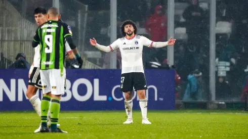 ¿Qué resultados necesita Colo Colo para clasificar a 8vos?.