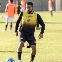 Rabello vive su peor experiencia y prepara regreso a Chile