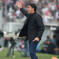 Cóndor Rojas hace polvo a Colo Colo