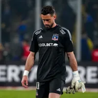 ¡Poco y nada! De Paul y su análisis del fracaso de Colo Colo