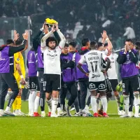 Campeón de la Recopa decide caerle al fútbol chileno tras fracaso albo