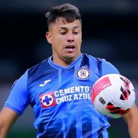 San Lorenzo descarta a Iván Morales por caro