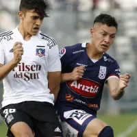 Cristián Zavala le presta ropa a Solari tras sus dichos sobre el profesionalismo
