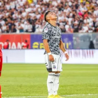Partido postergado de Ñublense y puede afectar duelo con Colo Colo
