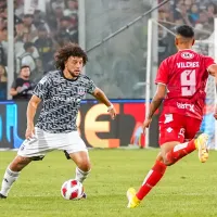 ¿Cuándo y dónde ver a Colo Colo vs Ñublense?