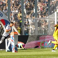 Programan tres nuevos partidos de Colo Colo en el campeonato