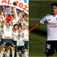 La historia de Colo Colo en los 90 años que cumple el fútbol chileno