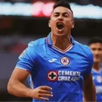 ¡Nuevo interesado! Otro club de Argentina busca a Iván Morales