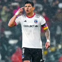 \'Me encanta Pavez, pero creo que la jineta no le hizo tan bien\'