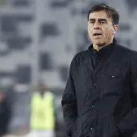 Quinteros toma las riendas y busca calma para luchar por el título