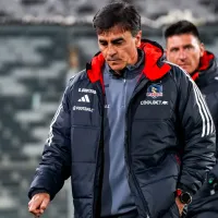 \'Llegamos a nuestro máximo rendimiento y no nos alcanzó\'