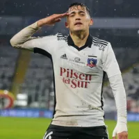 ¡Millones por el Pibe! La evolución en el precio de Pablo Solari