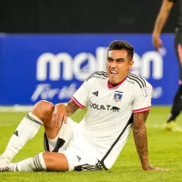 La gran deuda pendiente de Colo Colo en este 2023