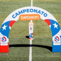 Colo Colo de local: Así se jugará la fecha 19 del Campeonato Nacional