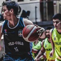 Rival, fecha y hora para que Colo Colo Basket dispute los play-off