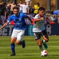 ¿Cuándo juega Colo Colo vs Huachipato por la fecha 19?