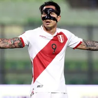 Baja ante Chile: Estrella peruana estará meses fuera de las canchas