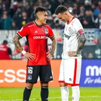 Se conoce el club que está siguiendo a Darío Lezcano
