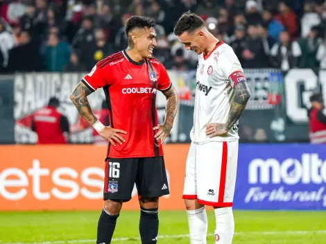 Se conoce el club que está siguiendo a Darío Lezcano