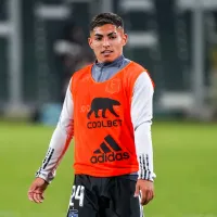 Hinchas de exótico club locos por posible llegada de Thompson