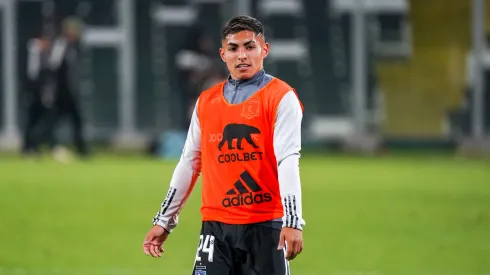 Hinchas de exótico club locos por posible llegada de Thompson.