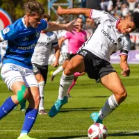 ¡Ganar o ganar! Colo Colo enfrenta esta tarde a Huachipato