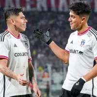 El positivo dato de Colo Colo tras vencer a Huachipato
