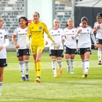 La gran gira internacional que tendrá Colo Colo Femenino