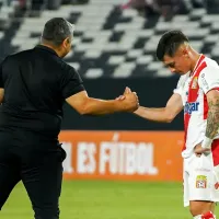Los descargos de Cristián Zavala tras ser agredido: “Mi familia tiene miedo”