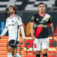 Sifup sentencia agresión de hinchas a Cristián Zavala