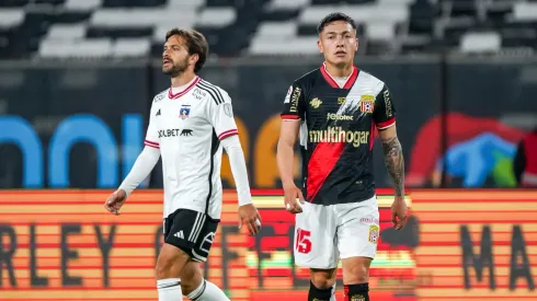 Sifup sentencia agresión de hinchas a Cristián Zavala.