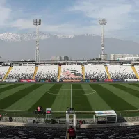 Dolores de cabeza para Berizzo y preocupación por Monumental