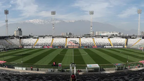 Dolores de cabeza para Berizzo y la Roja con preocupación por Monumental.