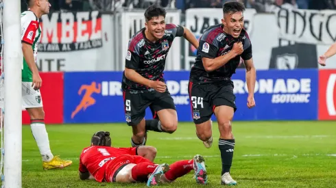 Colo Colo y la UC tienen fechas definidas para la final regional de Copa Chile.