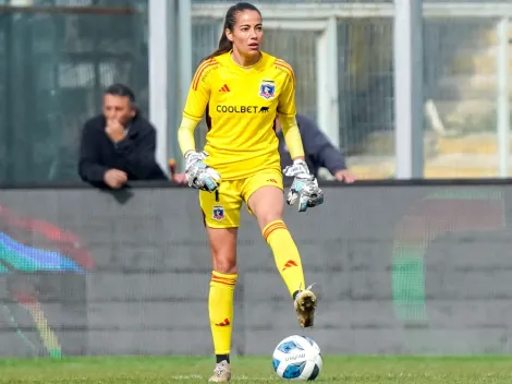 El positivo mensaje de Torrero por la gira de las Albas en Brasil