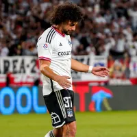 ¡Sin Falcón! Las sorpresas en los citados ante Everton