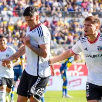 De atrás pica el indio