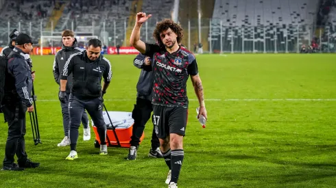 Coca Mendoza se cuadra con polémicos dichos de Falcón.