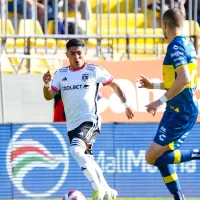 Familiar de Thompson cuenta la difícil vida del futbolista albo